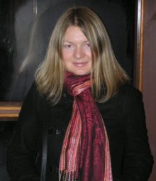 Překlady textů